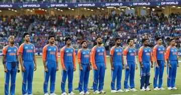 Former star sounds alarm on India’s late-over bowling ahead of T20 World Cup