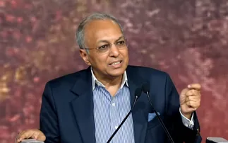 OTV Foresight 2026: Consumer operating leverage & small-business finance bolster India’s growth, says Gaurav Dalmia