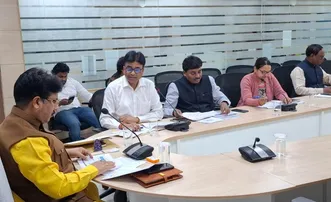 Women to drive ‘Ama Bus’ vehicles; 20 drivers to receive e-bus training in Pune