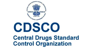 CDSCO declares 167 medicines not of standard quality