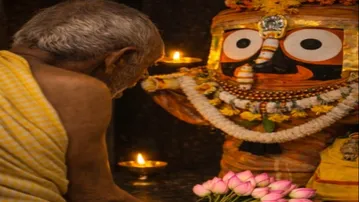Padma Besha, Basant Panchami, and Saraswati Puja in Jagannath Culture