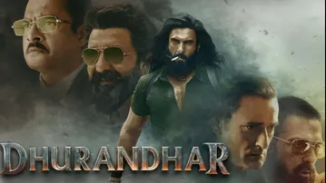 Dhurandhar heads for OTT release? Here’s when and where to watch