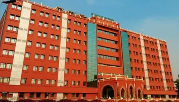 Orissa HC issues arrest warrant against Higher Education secretary over increment dispute