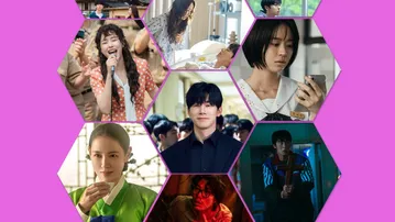 Netflix’s 2026 k-drama lineup