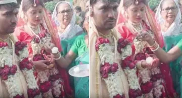 Viral Pic from Instagram