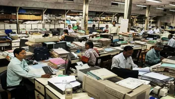 Centre approves wage and pension revision