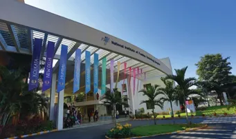 From design to jobs: NIFT powering India’s textile employment ecosystem