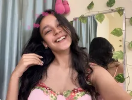 Private video leak case: Subhashree Sahu sets social media on fire with viral video