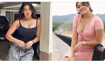 Sofia Ansari viral video: Here’s her journey through fame, controversy, and dating a billionaire