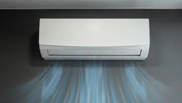 How air conditioners changed the way we live with heat