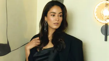 Mira Rajput’s Bollywood debut on cards? Shahid Kapoor’s wife gets film offer from filmmaker, here’s how she reacted