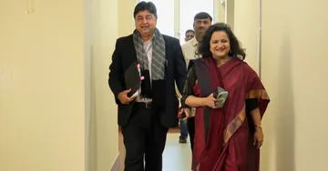 Odisha government bars official meetings on Mondays to prioritise public grievance redressal