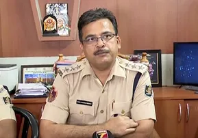 Khandagiri Jatra: Commissionerate Police issues set of 14 strict guidelines