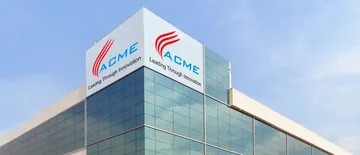 ACME Group-IPICOL signs agreement for Rs 12,422 Cr green methanol plant in Odisha