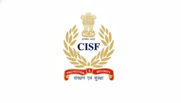CISF officer helps Delhi passenger recover lost smart glasses at Bhubaneswar airport