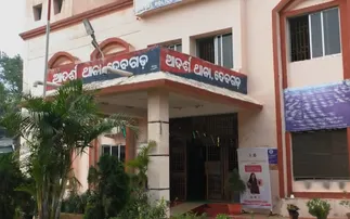 Five-year-old minor girl ‘sexually assaulted’ in Odisha's Deogarh; accused thrashed by villagers