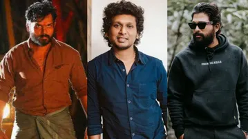 Kaithi 2 on track! Karthi-led sequel set as Lokesh Kanagaraj’s next after Allu Arjun film