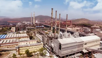 Nalco to install 200-300 MW of renewable energy capacity with battery storage in Odisha