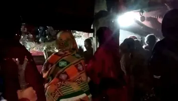 Odisha man dies by suicide after daughter’s public humiliation in ‘kangaroo court’