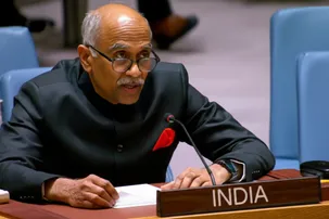 India slams Pakistan