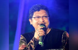 Abhijit Majumdar’s untimely demise: Wife blames doctors for sodium level mismanagement