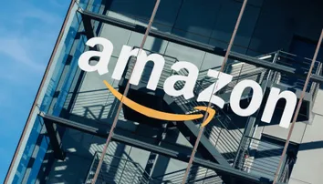 Amazon announces fresh layoffs in 2026, cuts 16,000 jobs across corporate teams