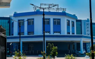 Four years after inauguration, Balasore AIIMS satellite centre still falls short of full healthcare services