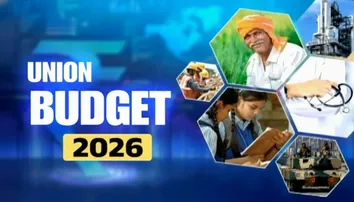 Union Budget countdown: Middle class hopes for relief from price rise