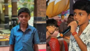 Collage Pic of Jaswith Kannadka