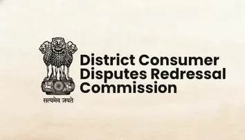 Missed exam due to late train: Railways directed to pay Rs 9.10 lakh compensation to aspirant