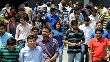 From Amazon to Intel, over 100,000 jobs axed in early 2026 amid Automation and AI push