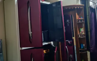 Miscreants loot 700 gram gold jewellery, Rs 1.5 lakh cash from house in Dhenkanal