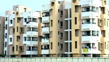 Skyrocketing apartment prices in Bhubaneswar turn homeownership into a dream