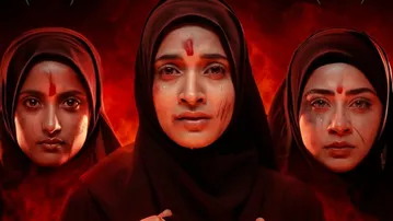 The Kerala Story 2: Goes Beyond