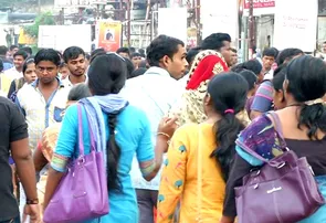 What will the Union Budget offer common people? FMCG sector pins hopes on relief