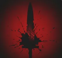 Miscreants attack youth with sword on Bhubaneswar streets over past rivalry