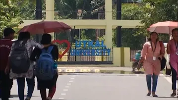 Internal churn in Bolangir BJD amid talks on Kalikesh Singh Deo’s leadership role