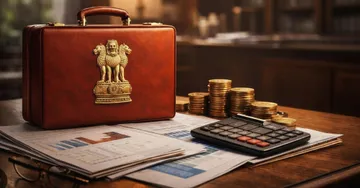Union Budget 2026 pain points: How middle-class India loses out