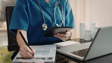 10 Health Sector Highlights in Union Budget