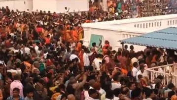 153rd Joranda Mela to commence today In Dhenkanal