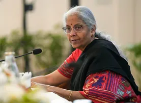 Union Budget expected to focus on AI, digital infrastructure and investment growth