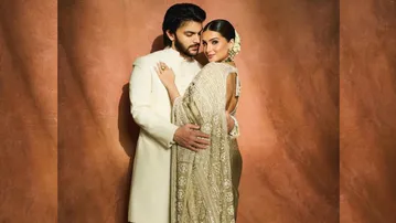 Veer Pahariya-Tara Sutaria breakup confirmed? Birthday bash video sparks speculation, watch