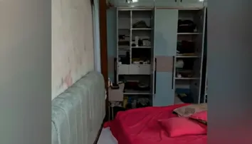 Armed robbery at businessman’s house in Keonjhar