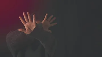 Girl student dies by suicide in Koraput over 'blackmail and harassment'