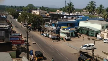 Odisha NAC and Municipality elections process begins