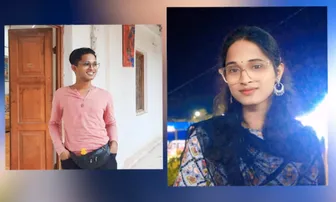 From Sameer bhai to Sameera madam: Odisha transwoman’s journey of courage and identity