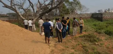 Bhubaneswar transgender murder Case: Police question over 10 persons, probe multiple angles