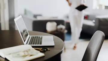 Employment levels rise sharply since 2017