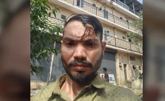 Odisha farmer dies chasing paddy payment after money sent to dormant Kerala account