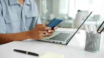 UGC Net result: Check steps to download your scorecard